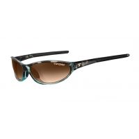 Tifosi Optics