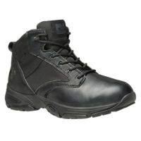 timberland tactical boots