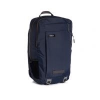 Timbuk2