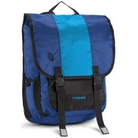 Timbuk2 swig 2024 backpack review