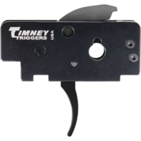 Timney Triggers Heckler & Koch MP5 Trigger       w/ Free S&H — 2 models