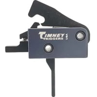 Timney Triggers Impact AR Triggers   Up to 47% Off Plus Blazin' Deal    w/ Free Shipping — 2 models