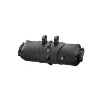 TOPEAK
