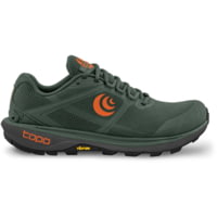 Topo Athletic Terraventure 4 Road Running Shoes - Men's | 5 Star