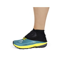topo athletic gaiters