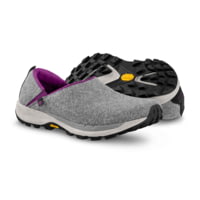 Topo Athletic