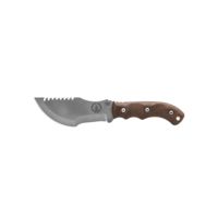 TOPS Knives