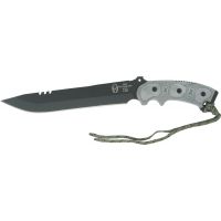 TOPS Knives