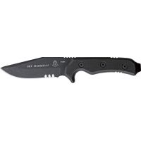 TOPS Knives