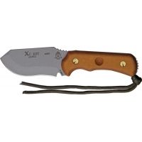 TOPS Knives