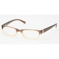 Tory Burch Ty2003 Eyeglasses TY2003 with Rx Prescription Lenses | Free  Shipping over $49!