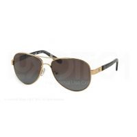 Tory Burch TY6010 Sunglasses | Free Shipping over $49!