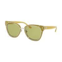 Tory Burch TY6061 Sunglasses | Free Shipping over $49!