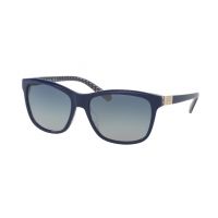 Tory Burch TY7031 TY7031 Sunglasses | Free Shipping over $49!