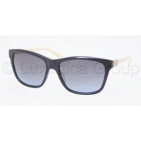 Tory Burch TY7031 Prescription Sunglasses | Free Shipping over $49!