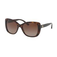 Tory Burch TY7114 Sunglasses | Free Shipping over $49!