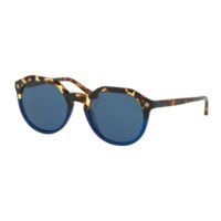 Tory Burch TY7130 Sunglasses - Men's | Free Shipping over $49!