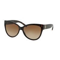 tory burch ty9033