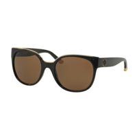 Tory Burch TY9042 Sunglasses | Free Shipping over $49!