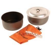 Trangia Tundra 2 | w/ Free Shipping