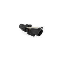 Trijicon