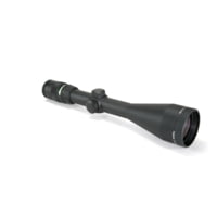 AccuPnt 2.5-10x56 Green Tri 30mm