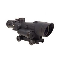Trijicon