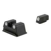 Trijicon