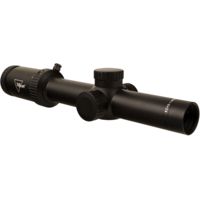 Trijicon