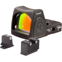 Trijicon