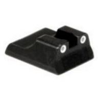 Trijicon
