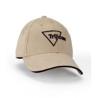 Trijicon hat hot sale