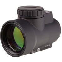 Trijicon MRO 1x25mm 2 MOA Reticle Red Dot Sight, Color: Black, Battery Type: CR2032, Up to 37% Off
 
w/ Free Shipping — 5 models