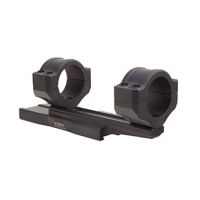 Trijicon Quick Release Flattop Mount for 34mm Rifle Scopes AC22002