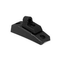 Trijicon Bright & Tough RE04 Remington Night Sights for Remington Shotguns  870, 1100 & 1187