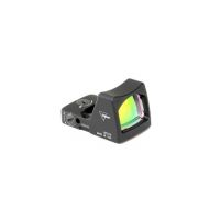 Trijicon