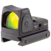 Trijicon