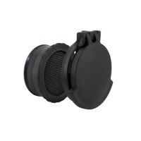 Trijicon