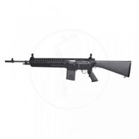 Troy M14 Mcs Basic Package Free Shipping Over 49