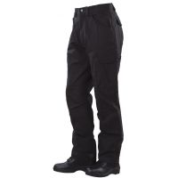 tru spec delta pants