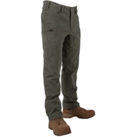 TRU-SPEC 24-7 Series Agility Pants - Mens, Unhemmed Up to 12% Off w/ Free  Shipping — 50 models