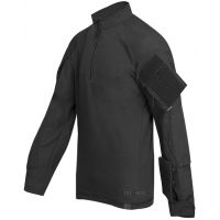 combat shirt tru spec xtreme