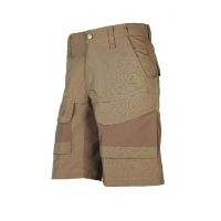 tru spec xpedition shorts