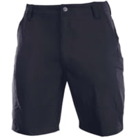 TRU-SPEC Pro Vector Shorts, Lapd Blue - 1563004 - 1 out of 32 models