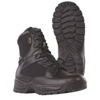 Tru clearance spec boots