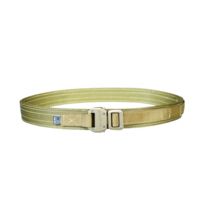 Tru-Spec 24-7 Series Xtreme Tactical Belt