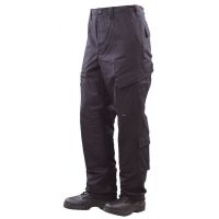 Tru-Spec Xfire FR Tactical Response Uniform Trouser - TRU Tactical ...