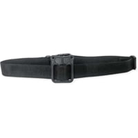 True North Concepts Leg Strap Adapter Kit | Up to $1.05 Off 4.4 Star 