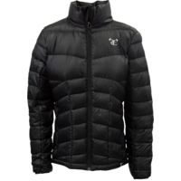 True timber 2025 down jacket