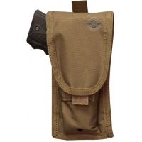 5Ive Star Gear Mpp-5S Pistol Pouch Coyote 6444000 (690104340999)